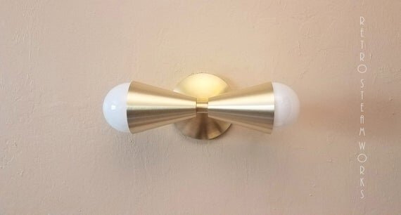 https://i.etsystatic.com/7866416/r/il/2e9f1d/1572009511/il_570xN.1572009511_kn7i.jpg
