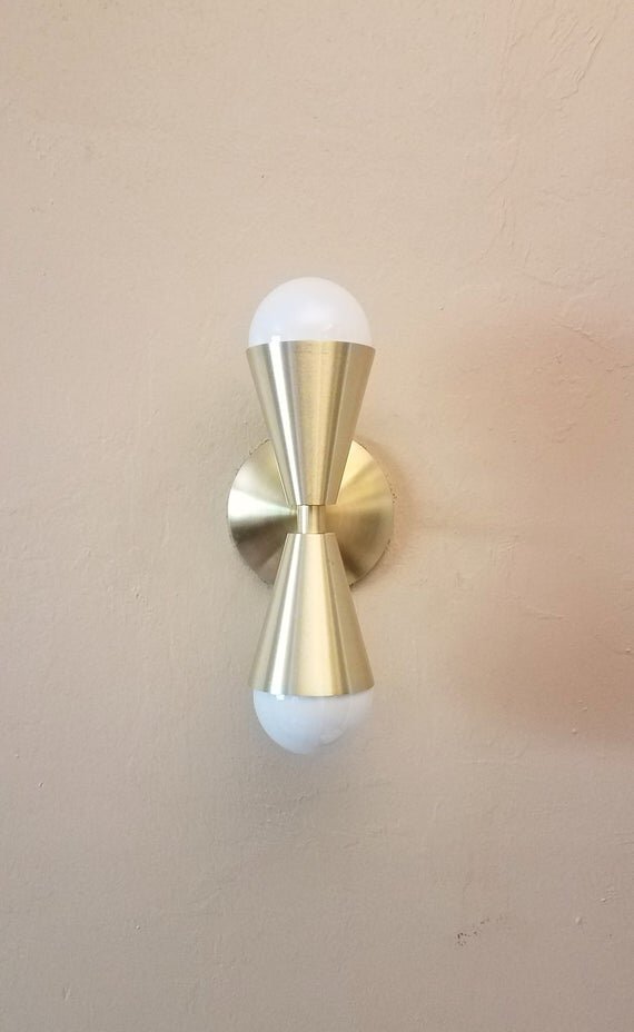 https://i.etsystatic.com/7866416/r/il/1f65c4/1524079826/il_570xN.1524079826_slvo.jpg