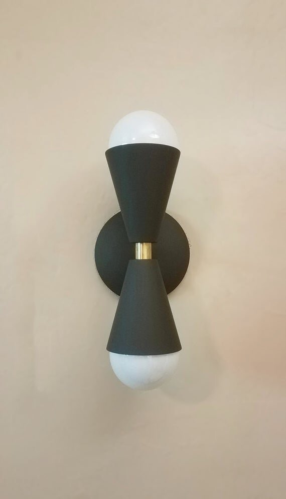 https://i.etsystatic.com/7866416/r/il/9cbf4c/2045080398/il_570xN.2045080398_fk4a.jpg