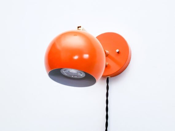 https://i.etsystatic.com/7866416/r/il/cb5f36/2884730565/il_570xN.2884730565_boc6.jpg