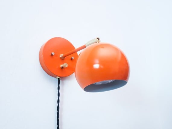 https://i.etsystatic.com/7866416/r/il/c74c93/2837065014/il_570xN.2837065014_iw0l.jpg