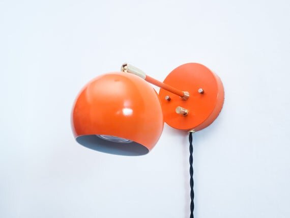 https://i.etsystatic.com/7866416/r/il/59a8b0/2884730843/il_570xN.2884730843_d7jk.jpg
