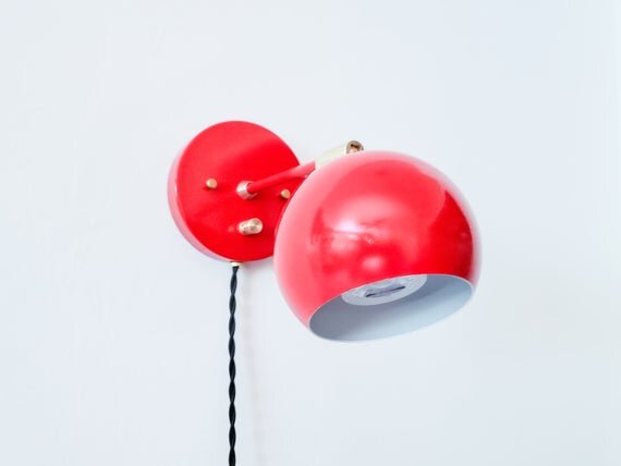 https://i.etsystatic.com/7866416/r/il/66d528/2837071902/il_570xN.2837071902_9lr3.jpg