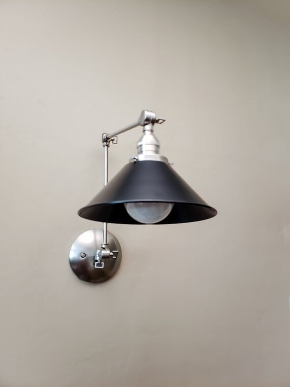 https://i.etsystatic.com/7866416/r/il/ea6616/2120518948/il_570xN.2120518948_6nqs.jpg