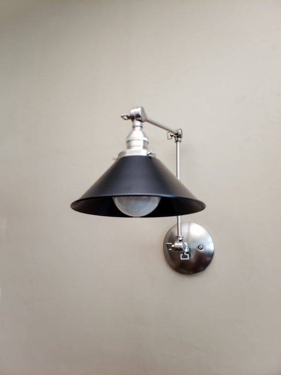 https://i.etsystatic.com/7866416/r/il/a27d60/2168079805/il_570xN.2168079805_p9bf.jpg