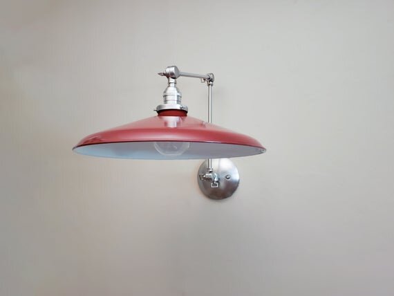 https://i.etsystatic.com/7866416/r/il/666f26/2119916784/il_570xN.2119916784_8sd5.jpg