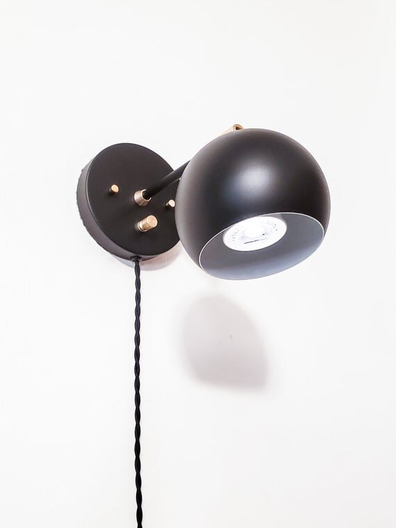 https://i.etsystatic.com/7866416/r/il/d8d859/2933503613/il_570xN.2933503613_5vke.jpg
