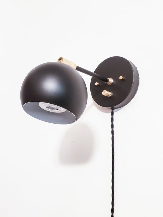 https://i.etsystatic.com/7866416/r/il/29652c/2933503807/il_570xN.2933503807_2ja7.jpg
