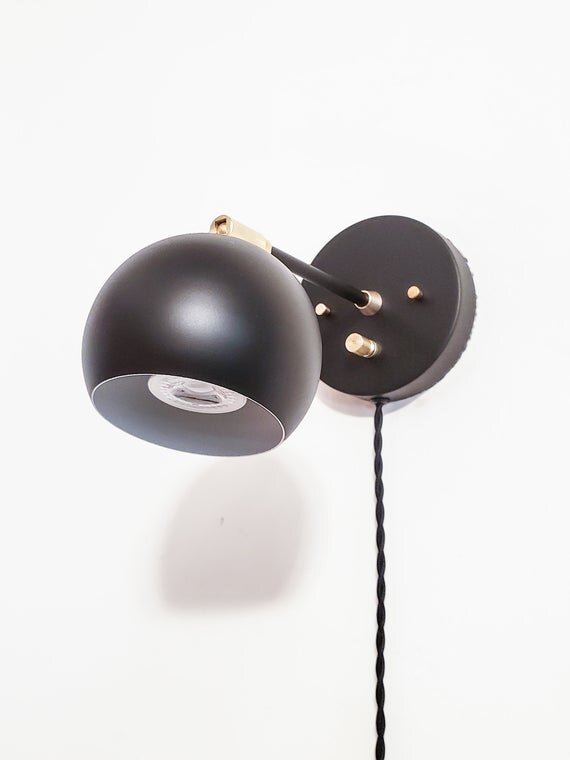 https://i.etsystatic.com/7866416/r/il/a9e97a/2933503905/il_570xN.2933503905_amdb.jpg