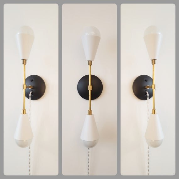 https://i.etsystatic.com/7866416/r/il/ab5486/2066647904/il_570xN.2066647904_9smo.jpg