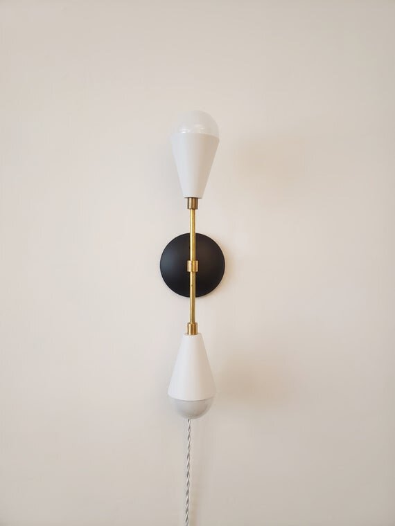 https://i.etsystatic.com/7866416/r/il/cb76cc/2066644130/il_570xN.2066644130_q44b.jpg
