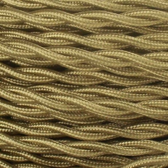 https://i.etsystatic.com/7866416/r/il/0cd48f/2114238947/il_570xN.2114238947_jugx.jpg