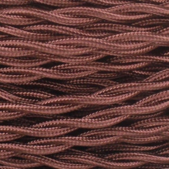 https://i.etsystatic.com/7866416/r/il/b119a4/2114239061/il_570xN.2114239061_ac29.jpg