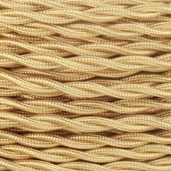 https://i.etsystatic.com/7866416/r/il/dec0db/2066667062/il_570xN.2066667062_9r3g.jpg