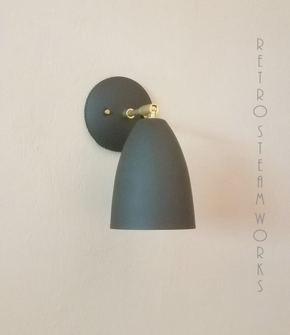 https://i.etsystatic.com/7866416/r/il/7b498e/1628935626/il_570xN.1628935626_if5l.jpg