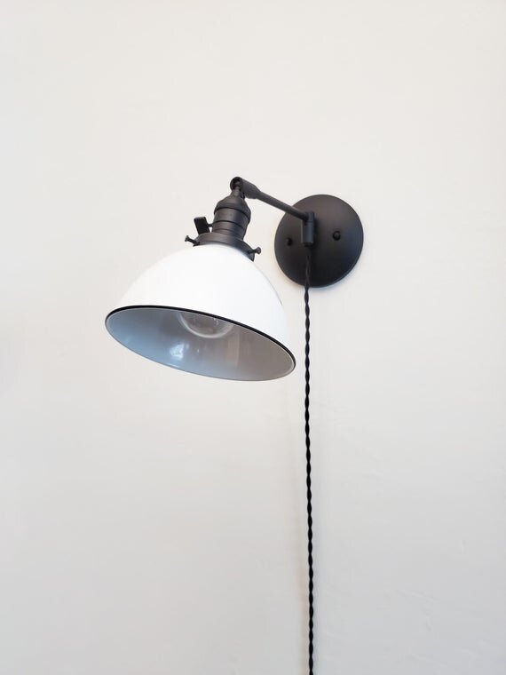https://i.etsystatic.com/7866416/r/il/8bda7a/2180132640/il_570xN.2180132640_ow7g.jpg