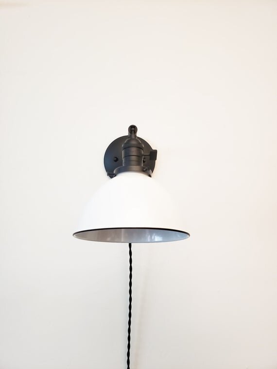 https://i.etsystatic.com/7866416/r/il/790dc7/2227696231/il_570xN.2227696231_f6cl.jpg