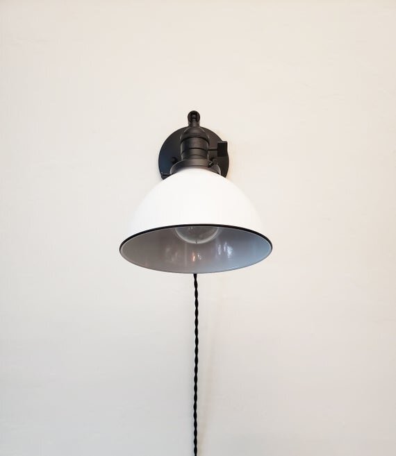 https://i.etsystatic.com/7866416/r/il/cab7d3/2227696343/il_570xN.2227696343_tn7d.jpg