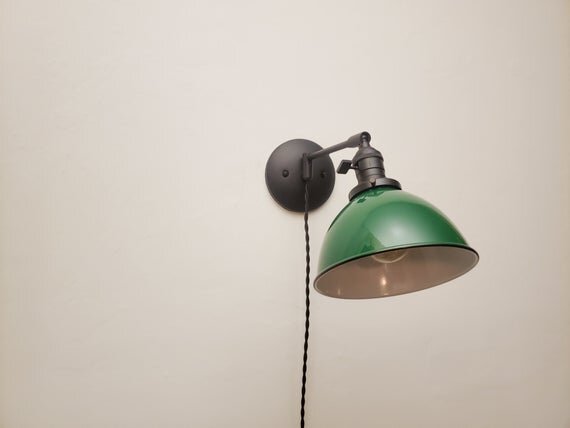 https://i.etsystatic.com/7866416/r/il/ed0faa/2180135894/il_570xN.2180135894_nyb6.jpg