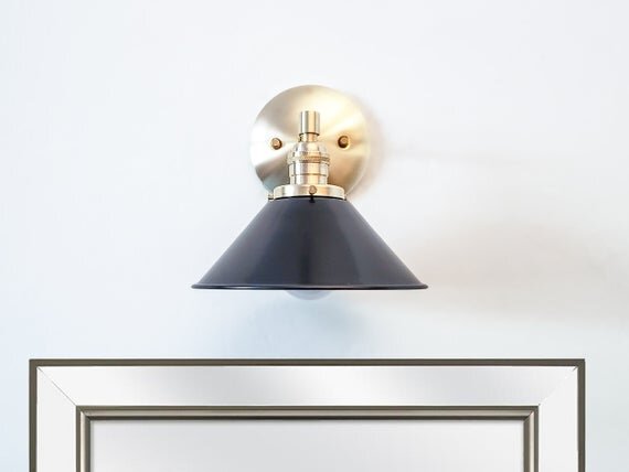 https://i.etsystatic.com/7866416/r/il/d8a900/2311210004/il_570xN.2311210004_b5n0.jpg