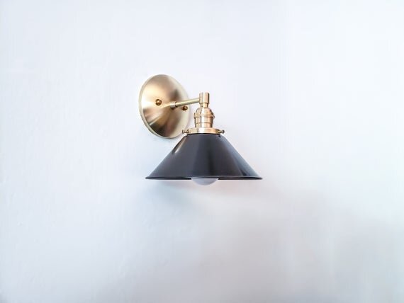 https://i.etsystatic.com/7866416/r/il/322ca5/2311179940/il_570xN.2311179940_buww.jpg