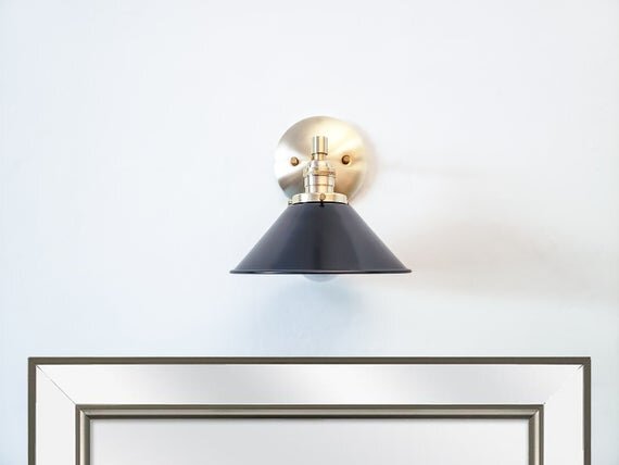 https://i.etsystatic.com/7866416/r/il/50810c/2311180254/il_570xN.2311180254_l1u0.jpg