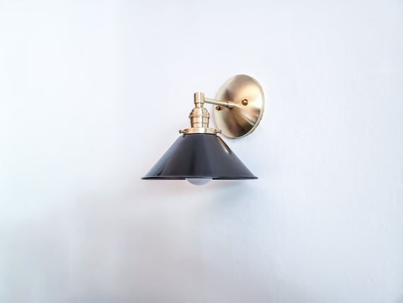 https://i.etsystatic.com/7866416/r/il/1e7263/2311180352/il_570xN.2311180352_3lfp.jpg