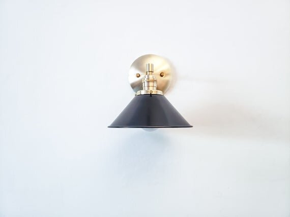https://i.etsystatic.com/7866416/r/il/0f2816/2311180418/il_570xN.2311180418_ljs3.jpg