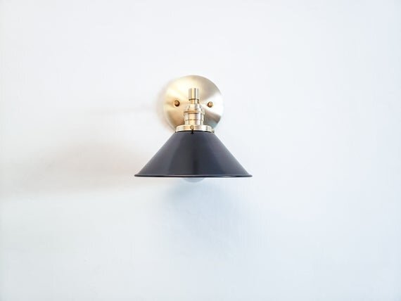 https://i.etsystatic.com/7866416/r/il/c554f9/2358773079/il_570xN.2358773079_opjj.jpg