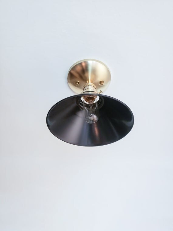 https://i.etsystatic.com/7866416/r/il/42a72a/2358507719/il_570xN.2358507719_mnop.jpg