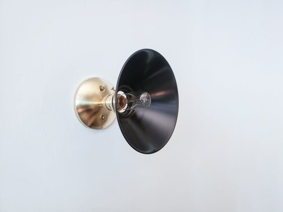 https://i.etsystatic.com/7866416/r/il/49d813/2310902186/il_570xN.2310902186_aaf8.jpg