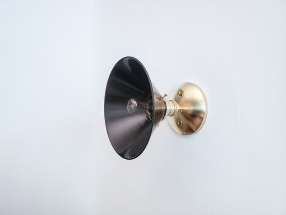 https://i.etsystatic.com/7866416/r/il/87cc3a/2358495689/il_570xN.2358495689_ketl.jpg