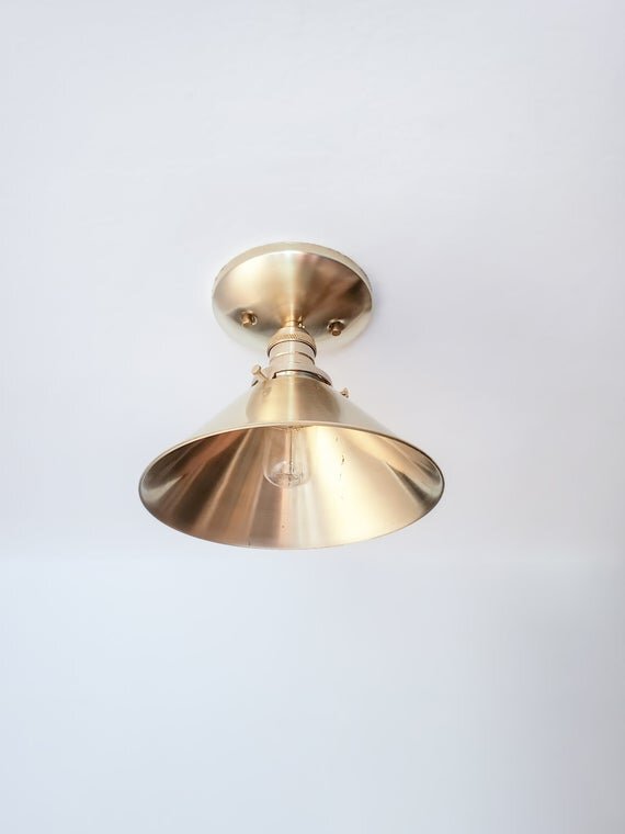 https://i.etsystatic.com/7866416/r/il/647650/2358501221/il_570xN.2358501221_hdb5.jpg