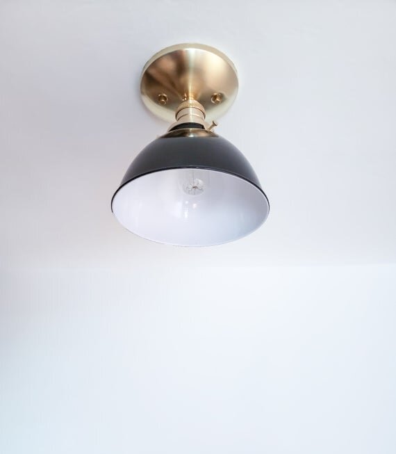 https://i.etsystatic.com/7866416/r/il/bb6db4/2358504023/il_570xN.2358504023_f483.jpg