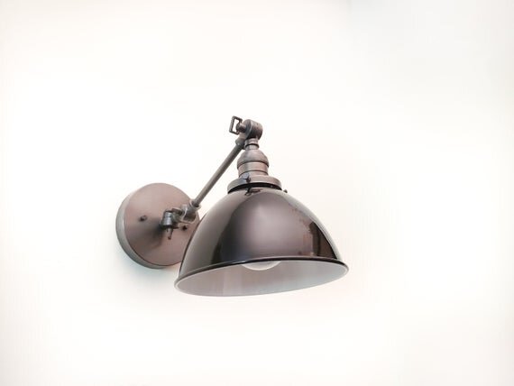 https://i.etsystatic.com/7866416/r/il/75e833/3067331273/il_570xN.3067331273_41a1.jpg