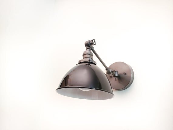 https://i.etsystatic.com/7866416/r/il/437dfc/3067270943/il_570xN.3067270943_cf6o.jpg