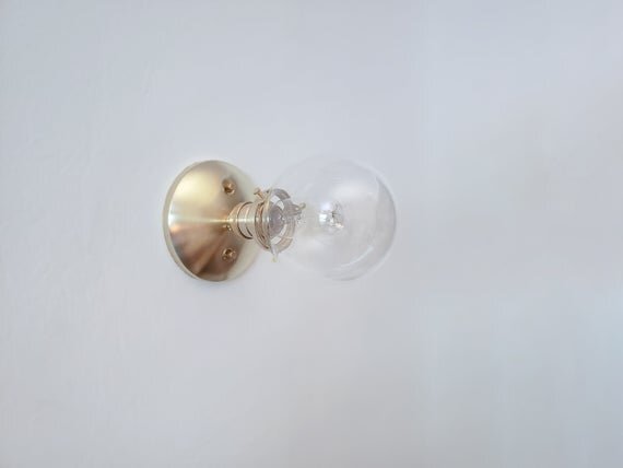 https://i.etsystatic.com/7866416/r/il/7f67af/2307011028/il_570xN.2307011028_r4bb.jpg