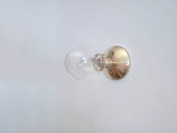 https://i.etsystatic.com/7866416/r/il/3f86f7/2354611459/il_570xN.2354611459_s6h2.jpg