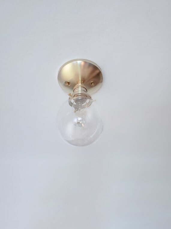 https://i.etsystatic.com/7866416/r/il/17f259/2307011138/il_570xN.2307011138_ivob.jpg
