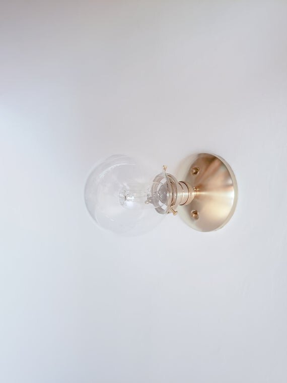 https://i.etsystatic.com/7866416/r/il/d20973/2354611659/il_570xN.2354611659_c3da.jpg