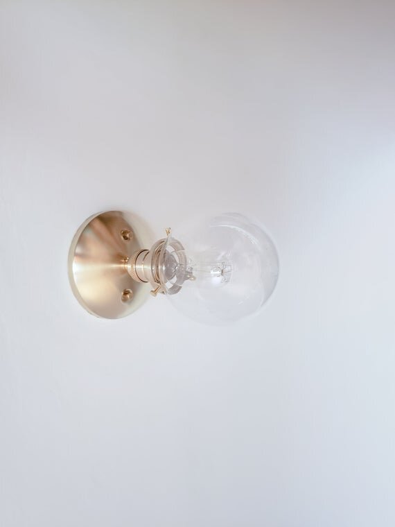 https://i.etsystatic.com/7866416/r/il/e54616/2354611667/il_570xN.2354611667_q58l.jpg