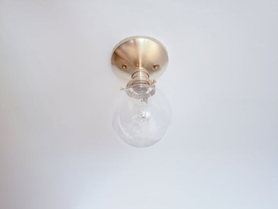 https://i.etsystatic.com/7866416/r/il/001c62/2354611865/il_570xN.2354611865_1kuu.jpg