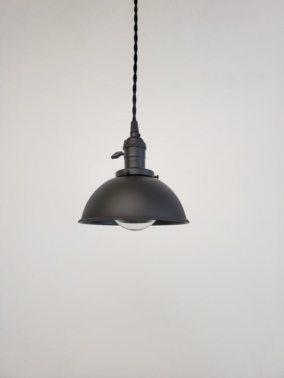 https://i.etsystatic.com/7866416/r/il/19c063/2128619832/il_570xN.2128619832_q0ya.jpg