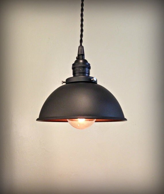 https://i.etsystatic.com/7866416/r/il/33d5e6/1042458401/il_570xN.1042458401_4lv4.jpg