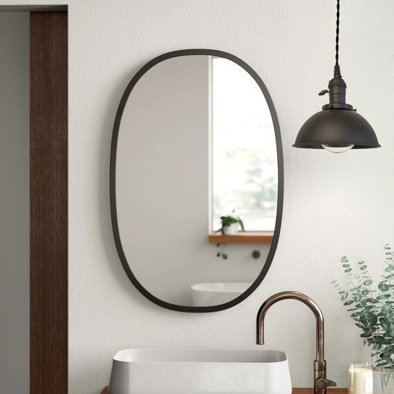 https://i.etsystatic.com/7866416/r/il/3142c0/2132566760/il_570xN.2132566760_9i30.jpg