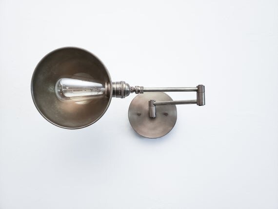 https://i.etsystatic.com/7866416/r/il/b363e7/2238345771/il_570xN.2238345771_aupp.jpg
