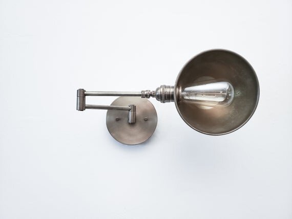 https://i.etsystatic.com/7866416/r/il/620c2b/2238345787/il_570xN.2238345787_6pyh.jpg
