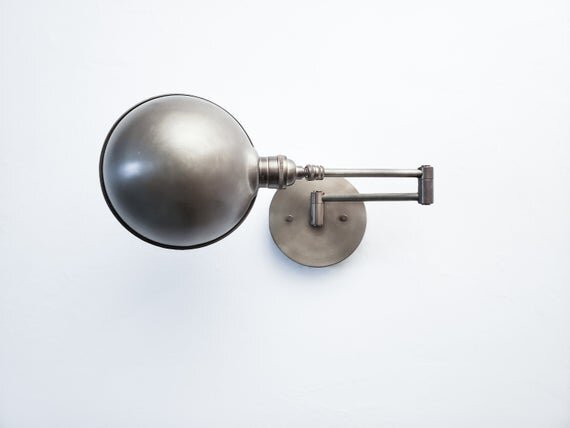 https://i.etsystatic.com/7866416/r/il/d3ee9c/2190798812/il_570xN.2190798812_m4tw.jpg