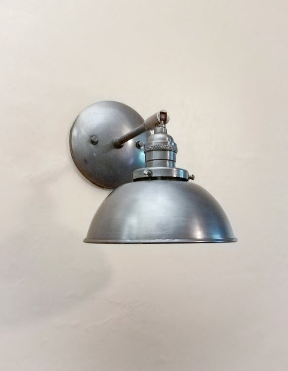 https://i.etsystatic.com/7866416/r/il/633aa7/2310607594/il_570xN.2310607594_r4ao.jpg