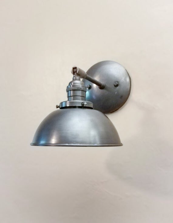 https://i.etsystatic.com/7866416/r/il/6a3b87/2310607560/il_570xN.2310607560_fhef.jpg